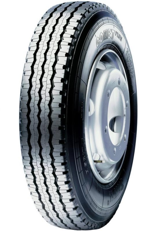 8.5R17.5 SAVA COMET PLUS YÜK LASTİK