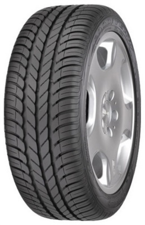 GOODYEAR 225/50R17 OPTIGIP 98W XL ULTRA YÜKSEK PERFORMANS LASTİK