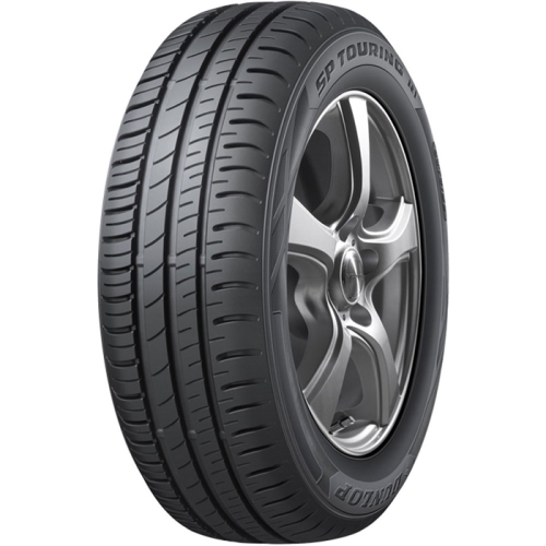 175/65R14 DUNLOP SP TOURING R1