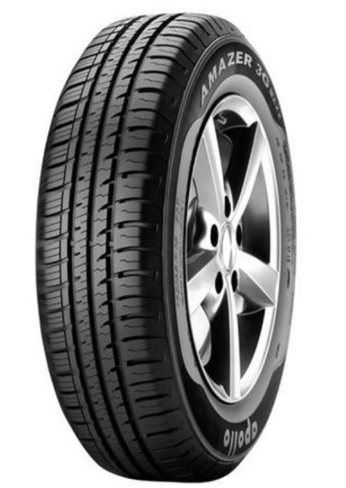 APOLLO AMAZER 3G 185/65R15 LASTİK