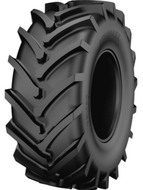 BİÇER DÖVER LASTİĞİ 650/75R32 STARMAXX AGROVEST TR130