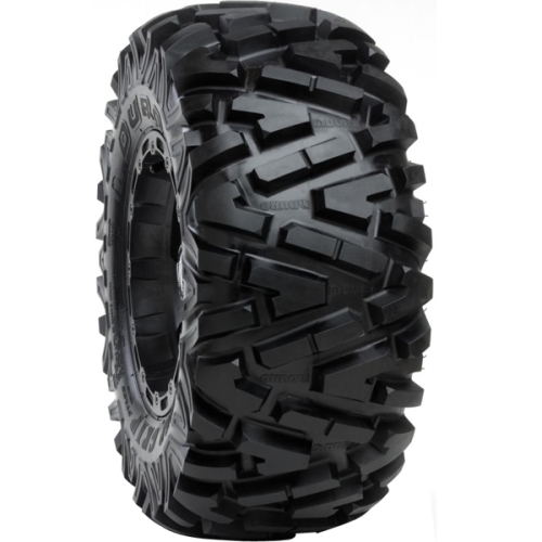 ATV LASTİK 25x8-12 DURO DI2025 ATV