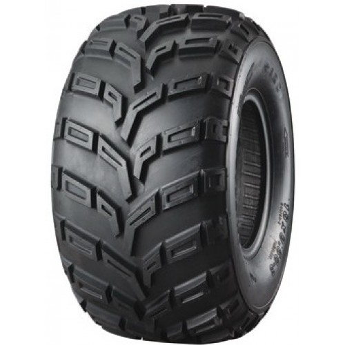 ATV LASTİĞİ 21/7x10 IRC