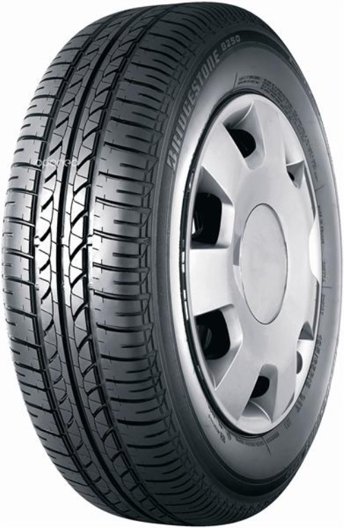 195/65R15 B250 91H HONDA NEW CIVIC