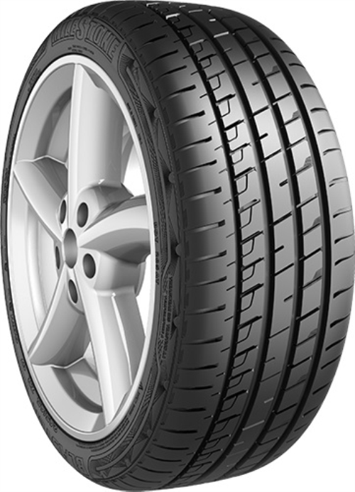 MILESTONE BLASTER 195/55R15 85V YÜKSEK PERFORMANS LASTİK