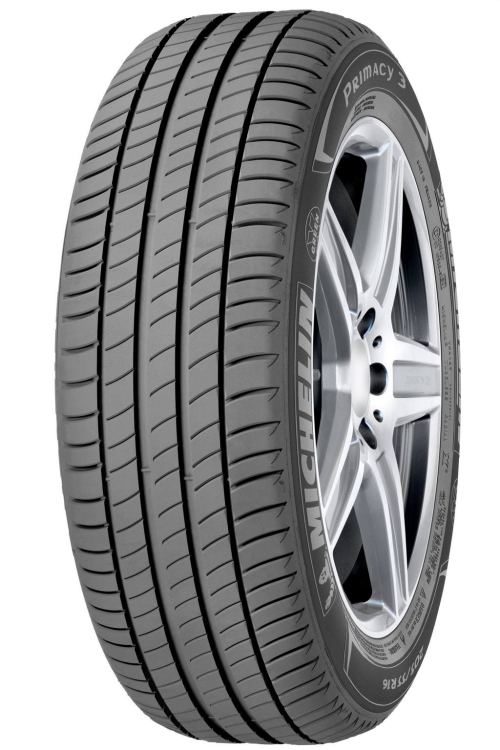 MICHELIN PRIMACY 3 215/55R16 93V GRNX LASTİK