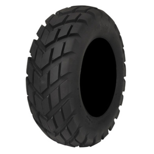 ATV LASTİĞİ 22x10-10 DURO HF247