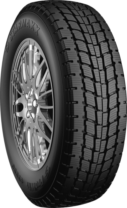 195/60R14 86H  MICHELIN ENERGY E3A