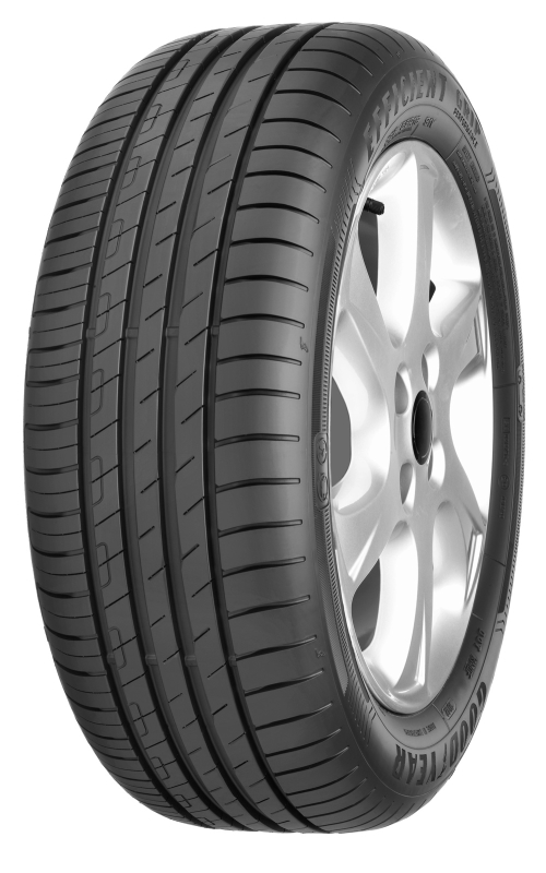 GOODYEAR EFFICIENT PERFORMANCE 205/55R16 91V LASTİK