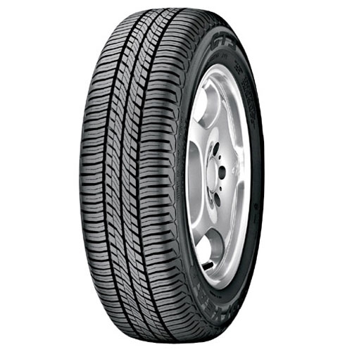 185/65R14 GOODYEAR GT3 86T LASTİK