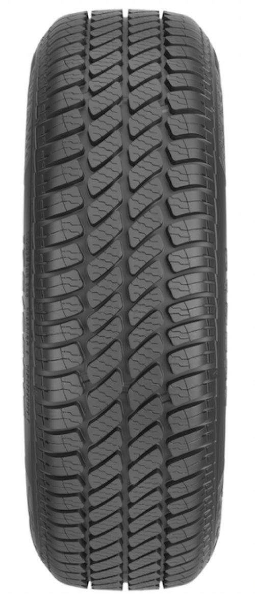 165/70R13 SAVA ADAPTO MS DÖRT MEVSİM LASTİK