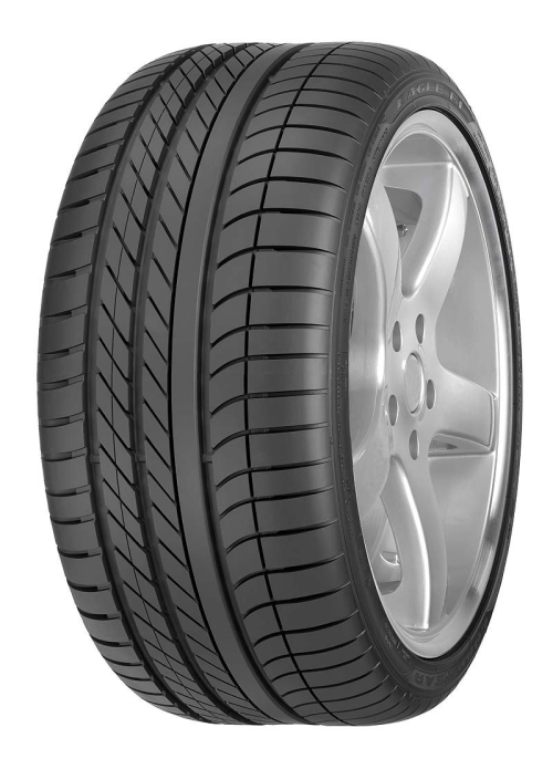 225/45R17 GOODYEAR FI ASIMETRIC 91Y ULTRA YÜKSEK PERFORMANS LASTİK