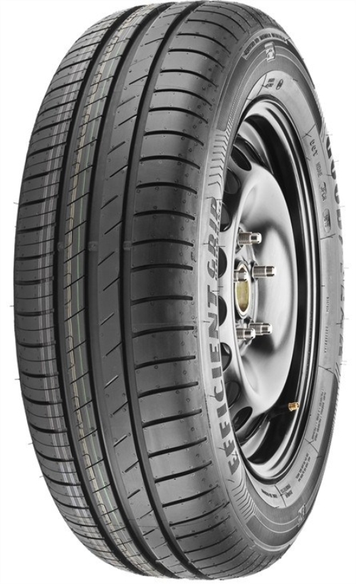 GOODYEAR EFFICIENT PERFORMANCE 195/65R15 91H