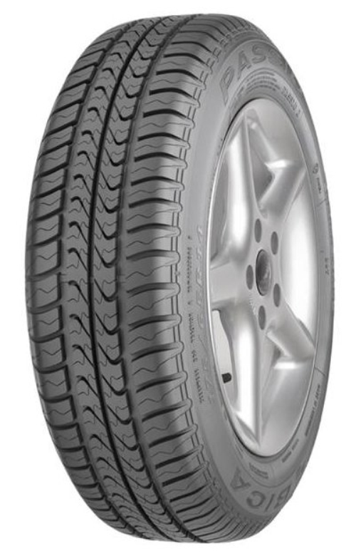 175/70R13 DEBICA PASSIO 82T LASTİK