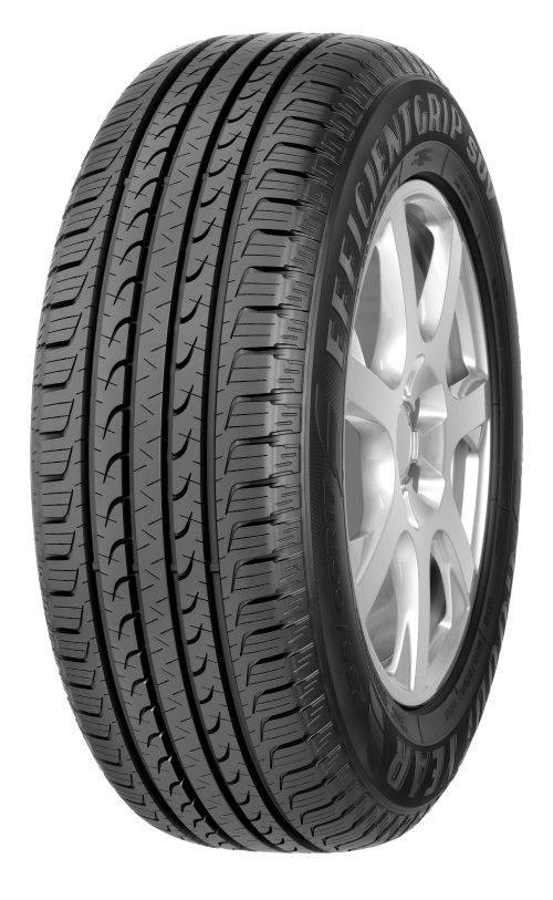 GOODYEAR EFFICIENT GRIP SUV 215/65R16 4X4 98V