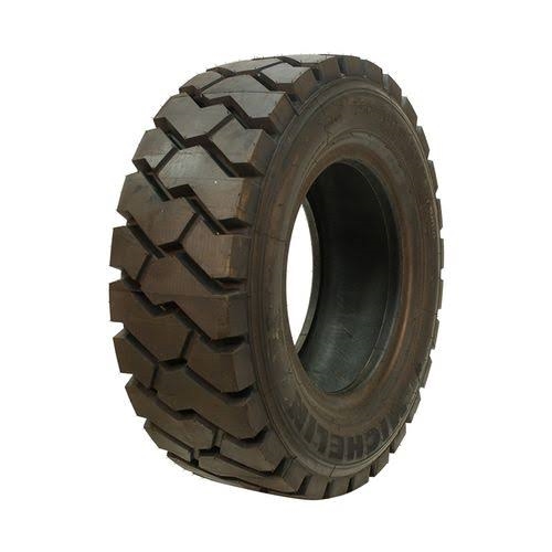 6.00-15 JL 10 KAT SET  BRIDGESTONE 