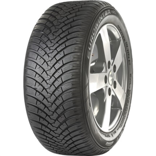 195/80R15 H/T 684 96S