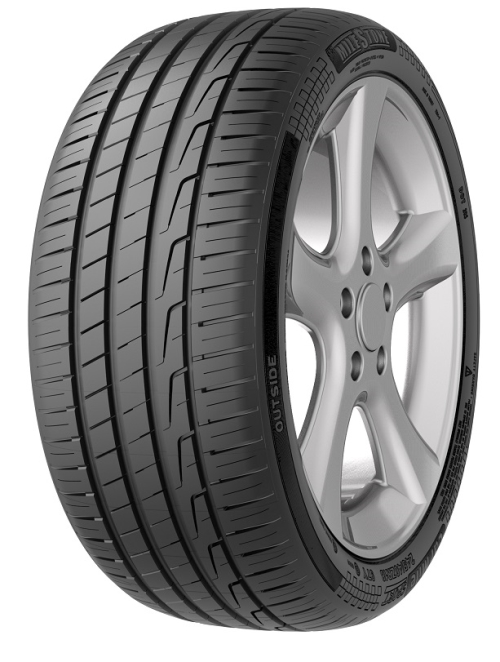 KUMHO ECOWING 195/60R15 88H KH27 LASTİK