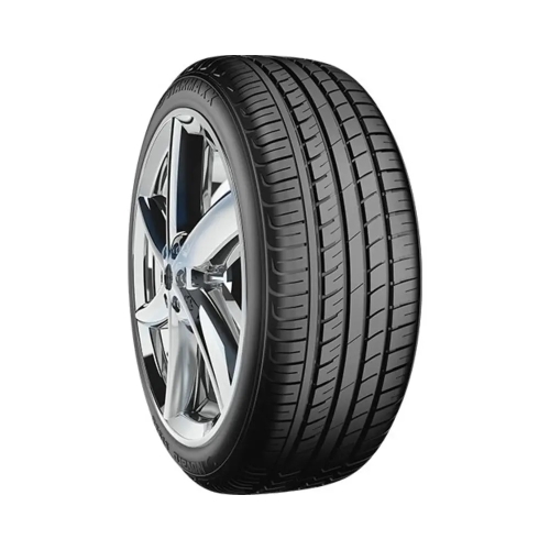 STARMAXX 185/55R15 82V ST532 NOVARO OTO LASTİK 