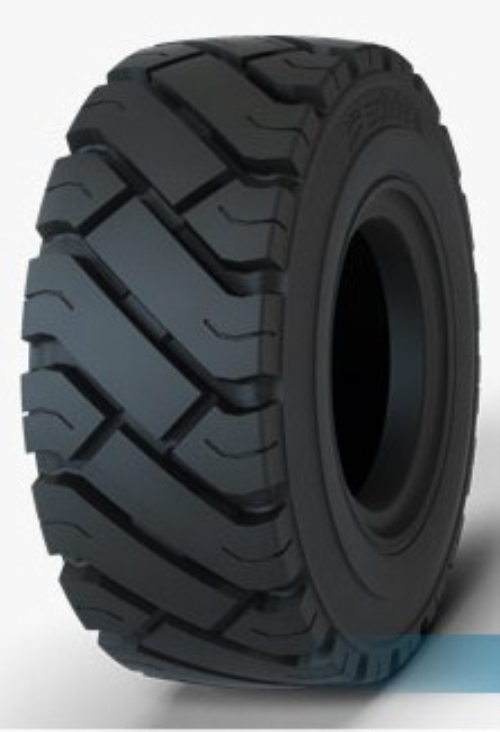 FORKLİFT LASTİĞİ SOLIDEAL ED 23X10-12