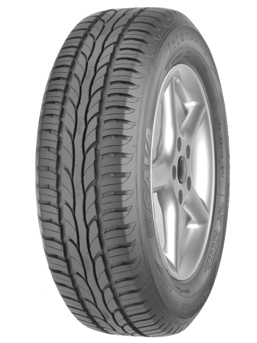 195/60R15 SAVA INTENSA 88H