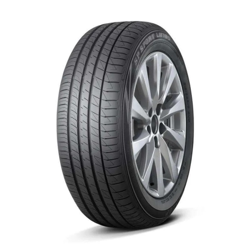 195/65R15 XL 95T MICHELIN ALPIN A4 GRNX