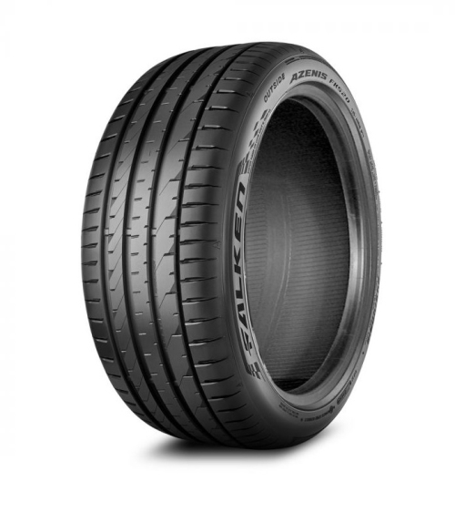 PETLAS 205/65R16 PROVAN ST850 STRAMAXX