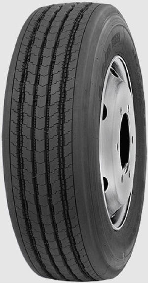 215/75R17,5 LS/R 3000