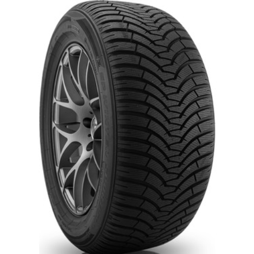 195/55R15 DUNLOP SP500 MS KIŞ LASTİĞİ