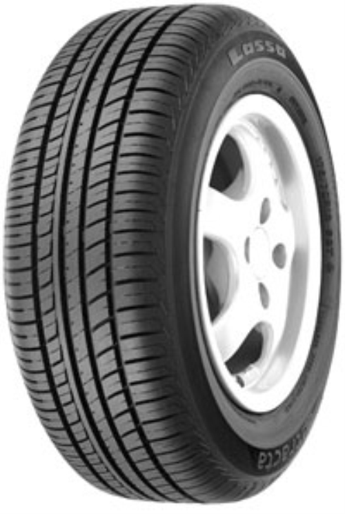 165/70R14 LASSA ATRACTA 81T