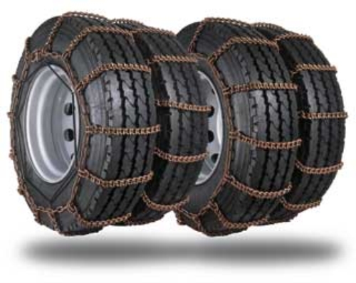 ATLI SERME ZİNCİR MAHMUZLU 235/65R16C