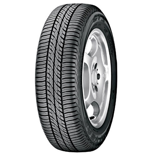 195/65R15 GOODYEAR GT3 XL 95T LASTİK