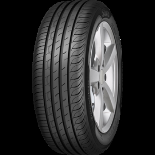 215/55R16 SAVA INTENSA HP2 93V