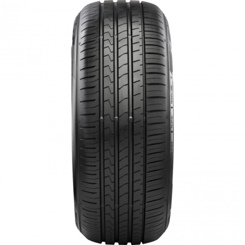 FALKEN ZEIX 205/65R15 LASTİK 