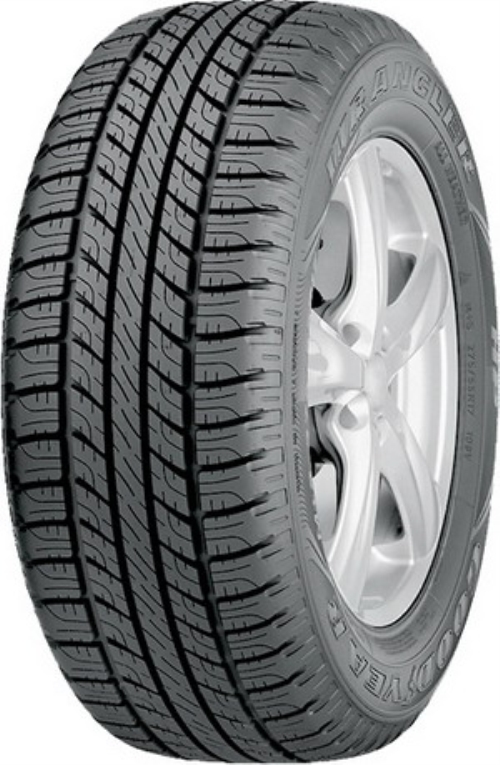 215/65R16 GOODYEAR WRANGLER 98H