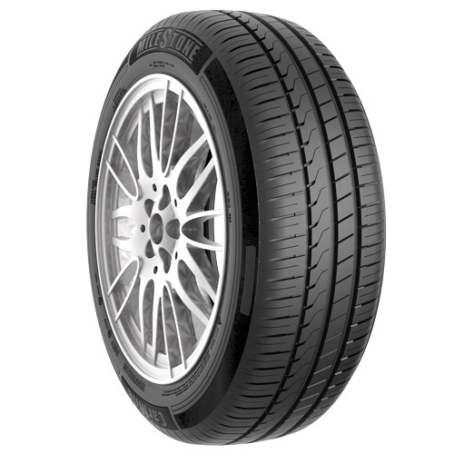 195/55R15 85V MICHELIN ENERGY SAVER GRNX