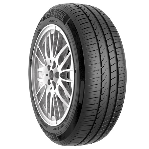 185/55R14 80H MICHELIN ENERGY SAVER GRNX