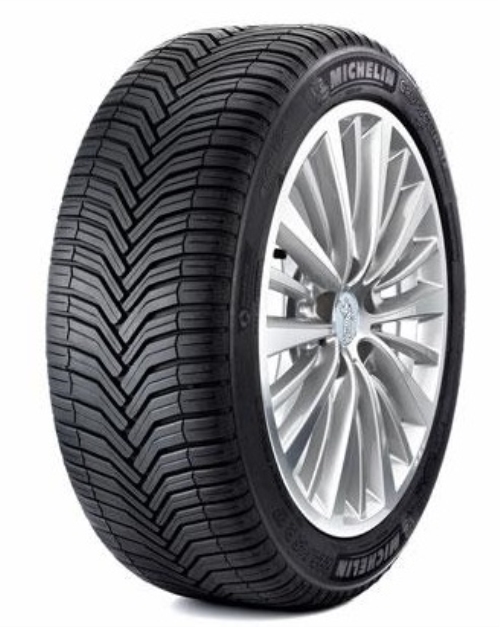 MICHELIN CROSSCLIMATE 185/65R15  92T XL