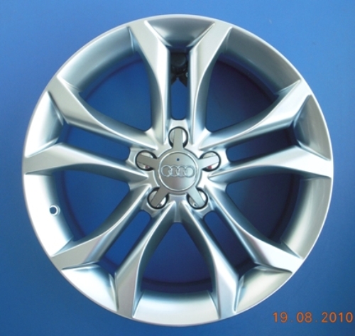 AUDI VOLKSWAGEN JANTI 5X112