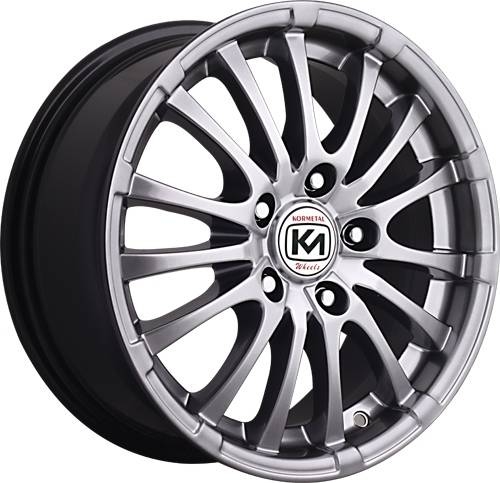 KORMETAL 14JANT 4X100 KM194 