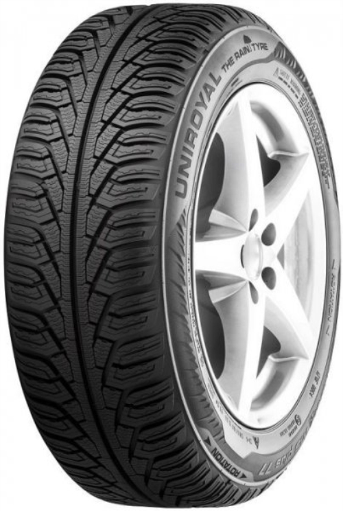 UNIROYAL 255/50R19 MS PLUS77 SUV LASTİĞİ