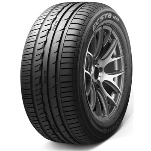 KUMHO 205/55R16 KH31 91V LASTİK