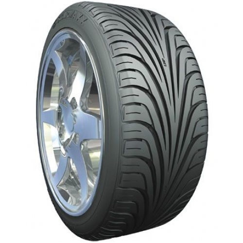 195/45R16 STARMAXX ULTRASPORT 80V LASTİK