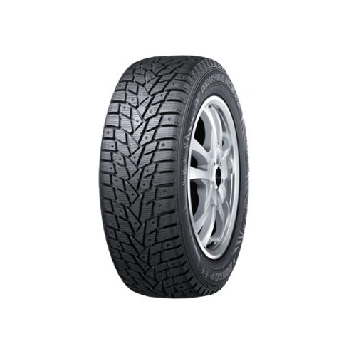 DUNLOP SP WINTER ICE 215/55R16 97T XL