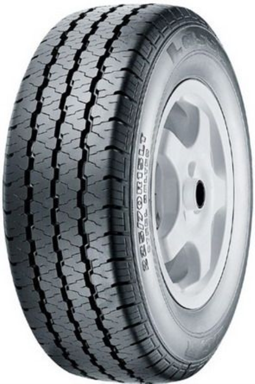 205/75R16 110/108R LC/R