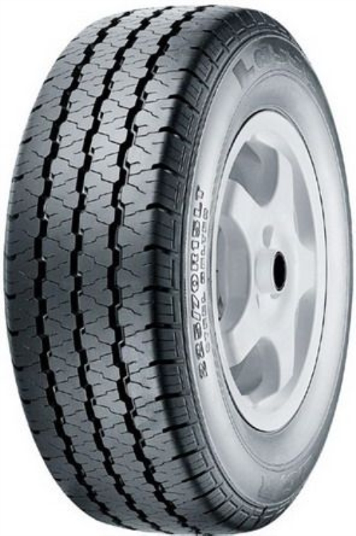 LASSA 225/70R15 LC/R