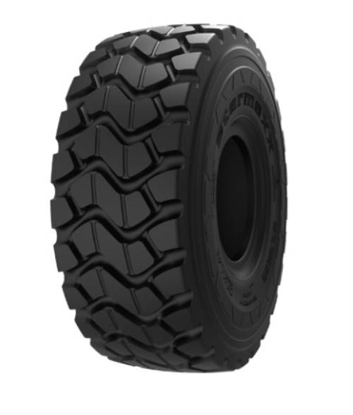 23,5x25 STARMAXX StxL41 RADYAL LOADER İŞ MAKİNASI LASTİĞİ