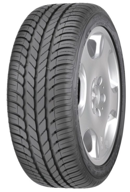 GOODYEAR OPTIGRIP 225/55R16 99V XL LASTİK