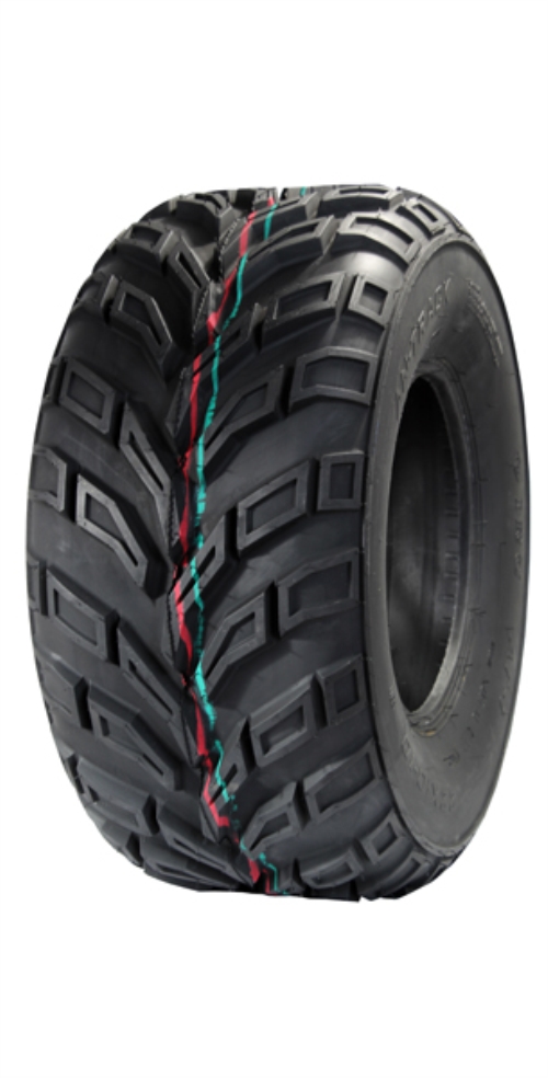 IRC ATV LASTİK 22/7-10 ANTRACK