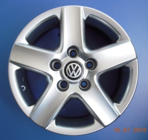 VW JANTI PRESTIGE 15J 5X112